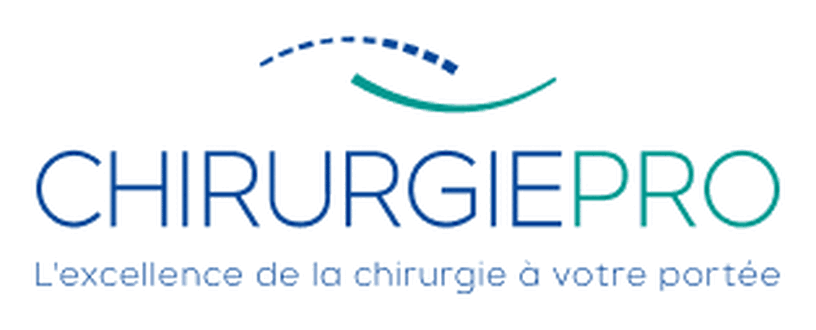 ChirurgiePro